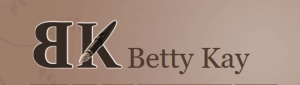 Betty Kay