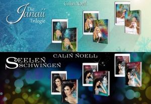 Calin Noell