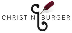Christin Burger
