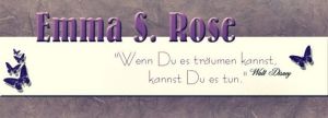 Emma S. Rose