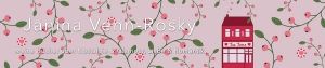 Janina Venn-Rosky