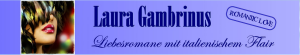Laura Gambrinus