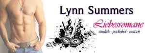Lynn Summers