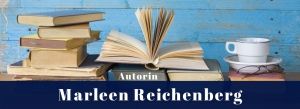 Marleen Reichenberg