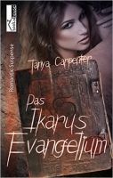 Das Ikarus-Evangelium