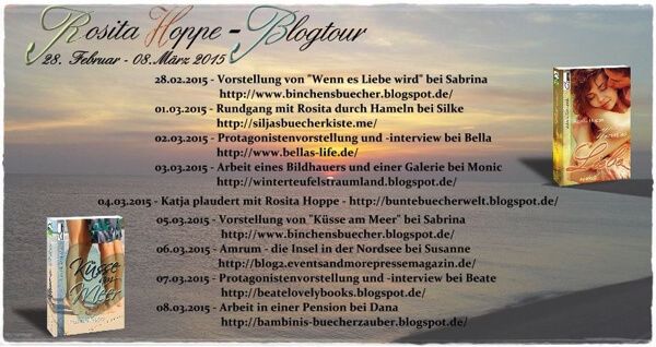 photo Wenn es Liebe Wird Plan_zpso4zkadih.jpg