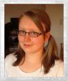 ⟨Rezension⟩ Evelyn Miller   Gesucht