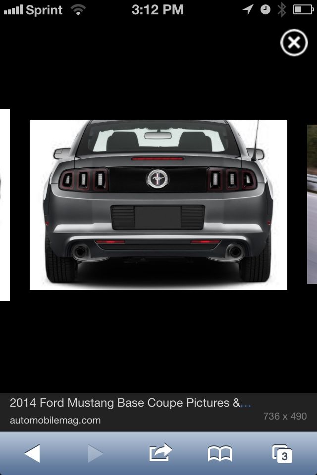 NYS Tail light laws according to a cop Page 2 CorvetteForum