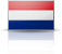 YEBRAF_zps8f80267b.png