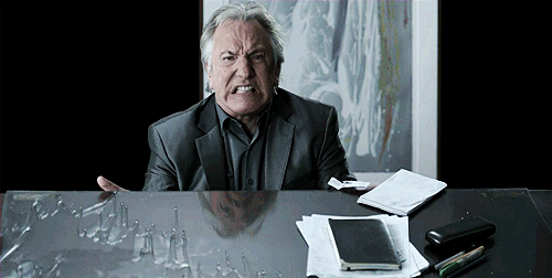 flip table photo fliptable_zpsb4bf1195.gif