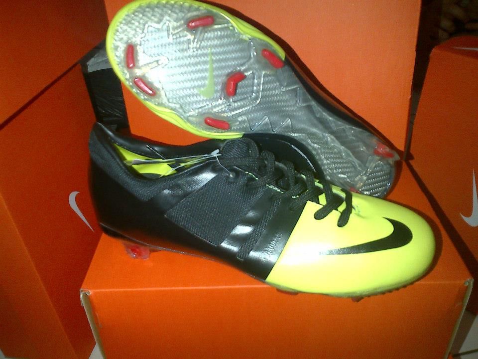 sepatu bola nike green speed size 39 40 41 42 43 part2 photo by isaacfuko photobucket sepatu bola nike green speed size 39 40 41 42 43 part2 photo by isaacfuko photobucket