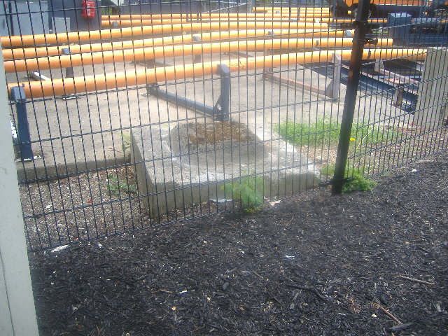 DSCF1250_zps300f5d20.jpg