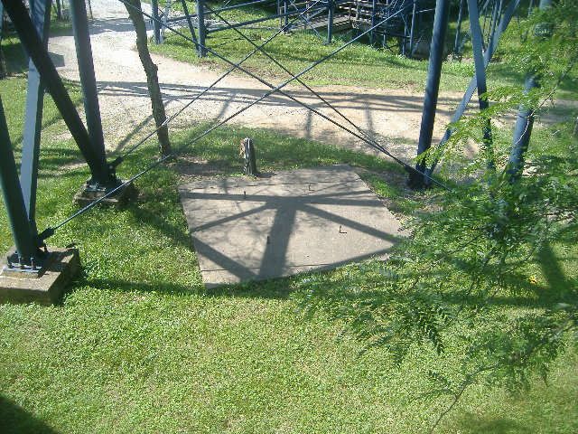 DSCF1599_zpsace895ff.jpg