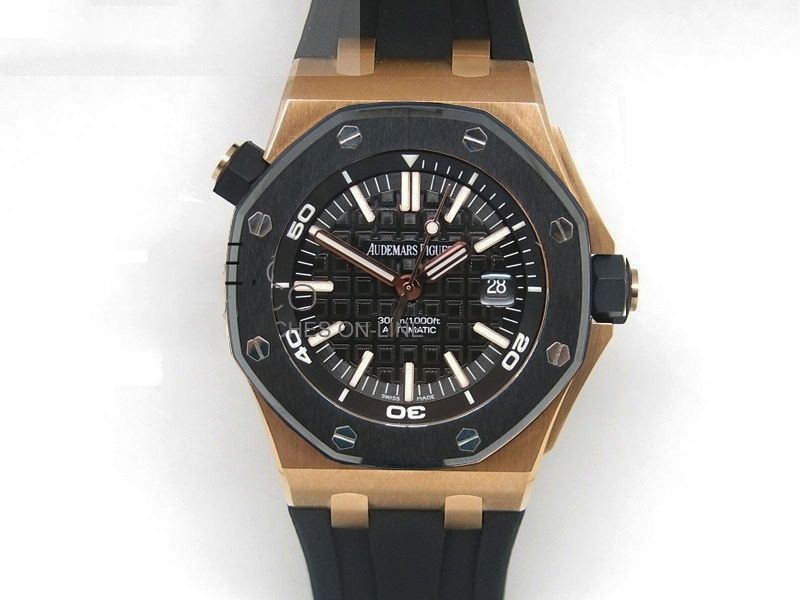 GoldAPDiverCerBezel_zps9ddd6f41.jpg
