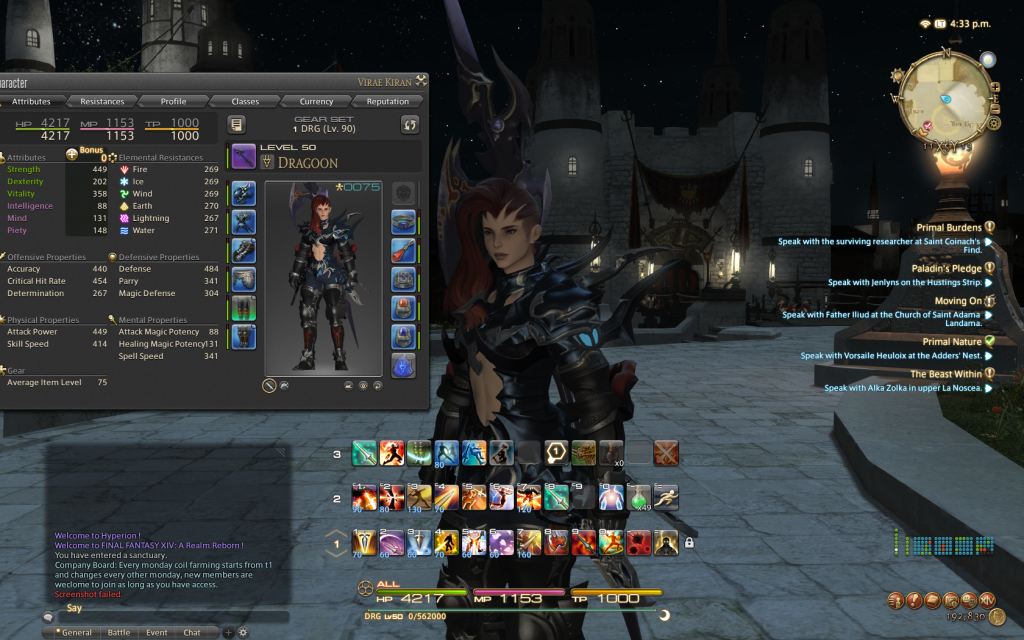 ffxiv_2014_04_28_16_33_47_642_zpsb835948d.png