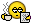 coffee-splutter-2_zpsnmptg0av.gif