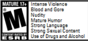 GTA 5 rated by ESRB!  GTA V  GTAForums