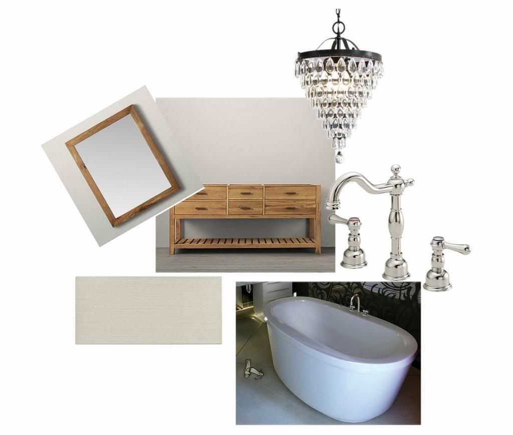 photo MasterBath2_zpse9853134.jpg