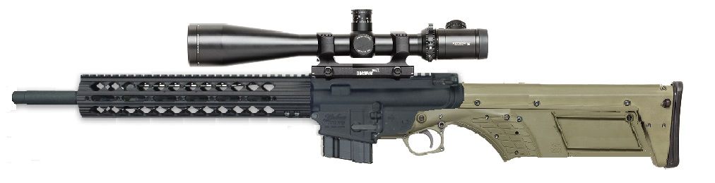 RDB-C-AR-Lower-2_zpshuftytb0.jpg