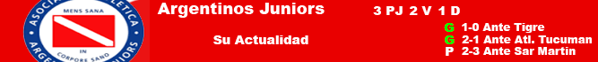 Argentinos_zpsnfttrzc8.png