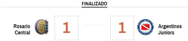 Final%20del%20partido_zpsgbp6dx3c.jpg