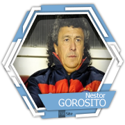 Nestor_zpsbwtesed3.png