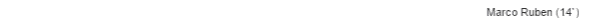 capture-1_zpslogcfvev.gif