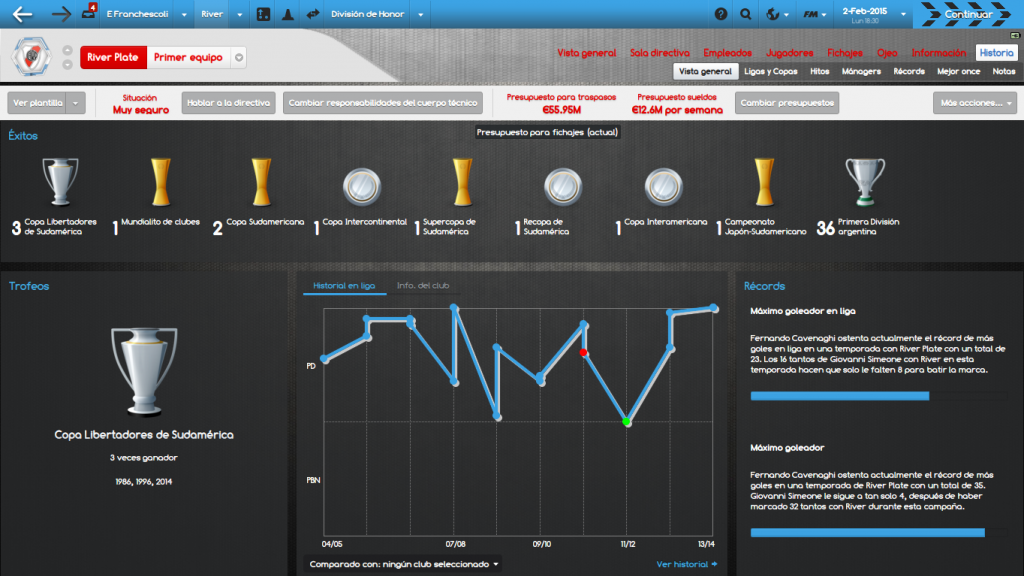 fm2014-03-0309-38-09-76_zps56227513.png