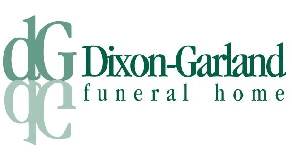 Dixon Garland Funeral Home