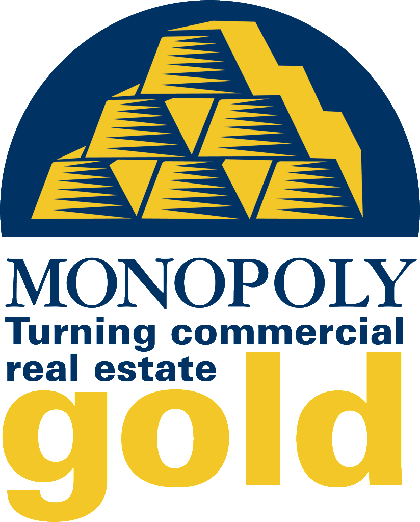 Monopoly Property Management