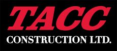 TACC Construction