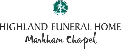 Highland Funeral Home