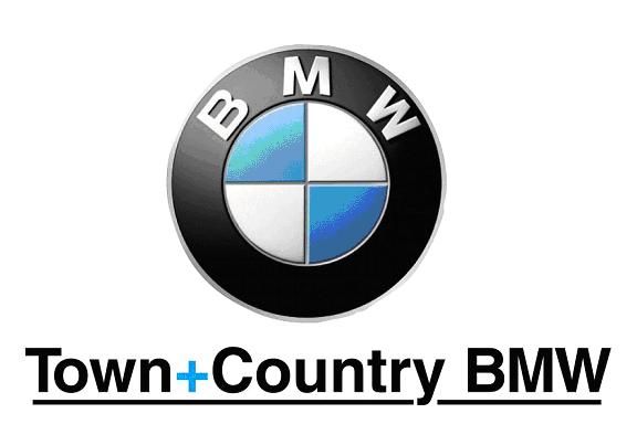 Town + Country BMW