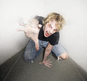  photo stock-photo-young-blonde-male-zombie-reaching-towards-the-camera-40098043_zps59284863.jpg