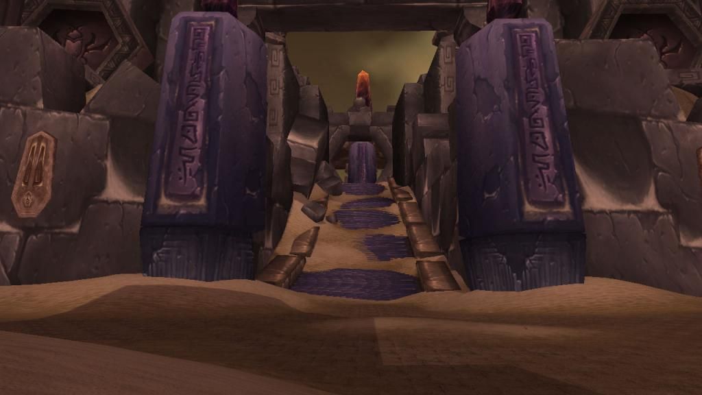 Aliancesummonpoint_zpsa17535e4.jpg
