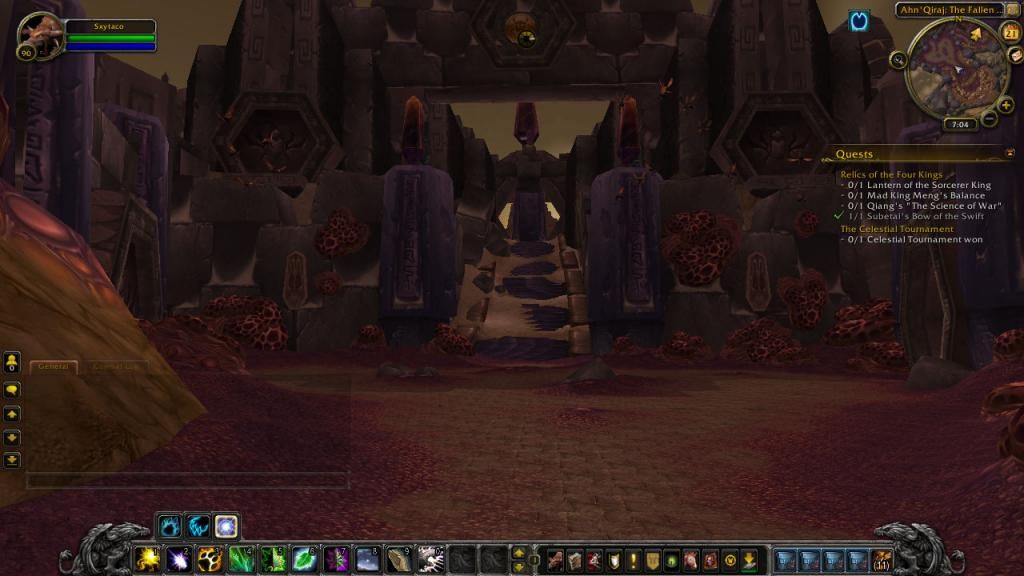 Hordesummonpoint_zps612be1a6.jpg