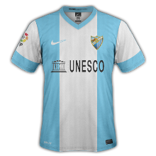 Foromalaguistas Foro Malaga C F Foromalaguista Equipaciones