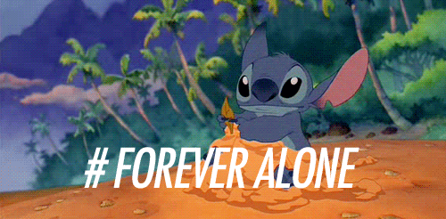 #foreveralone photo ForeverAlone_zpsy0tbsszl.gif