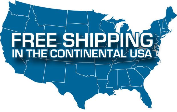  photo FREE-Shipping-USA-Map_zps47f21450.jpg