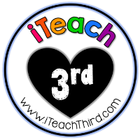 iTeach Third