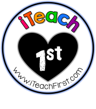 iTeach First