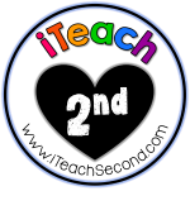 iTeach Second