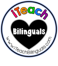 iTeach Bilinguals