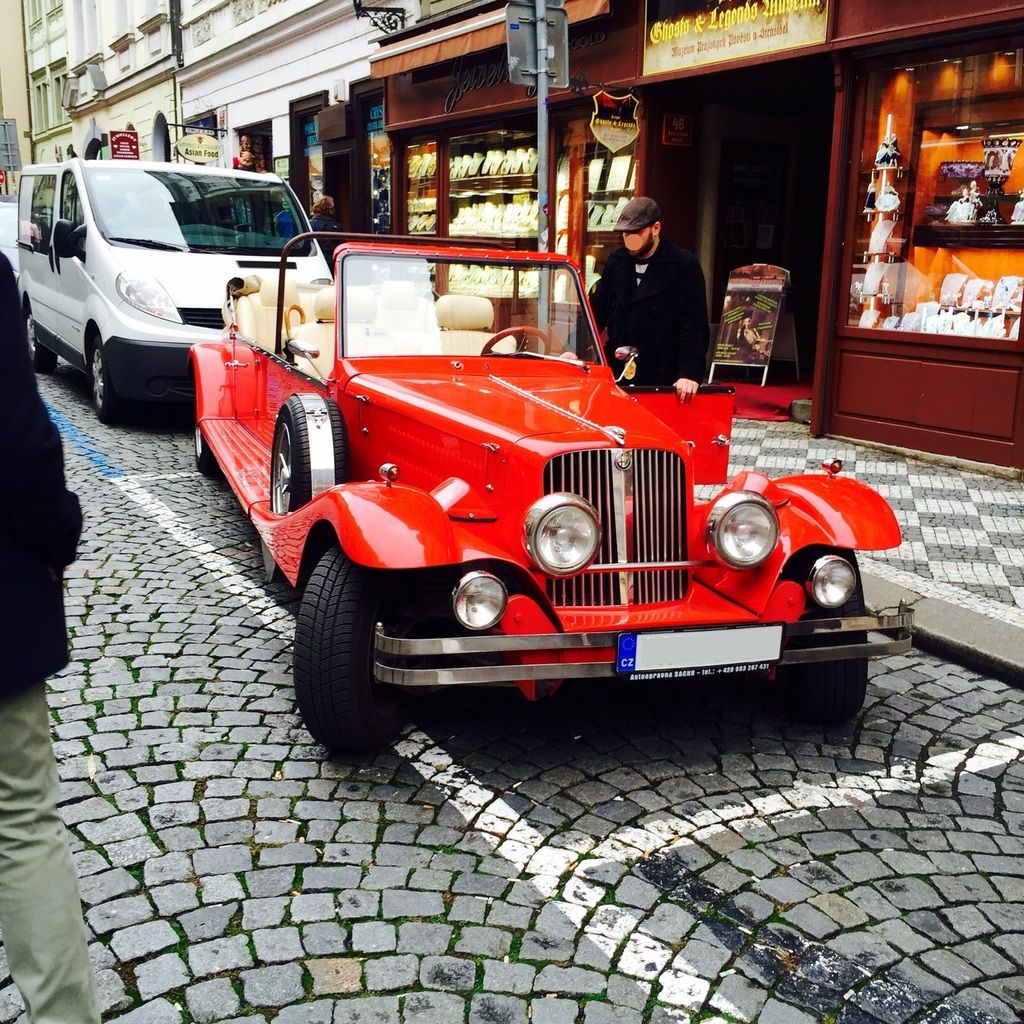 IMG-20151107-WA0005_zpsmhayktk5.jpg