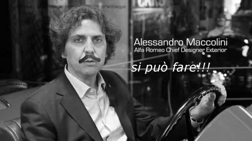 Marcolini-sipufare%20-%20Copia_zpsjucbsn3h.jpg