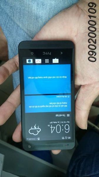 nokia 8600 luna,Sony E15i ,HTC ONE  802W 2 sim, - 8