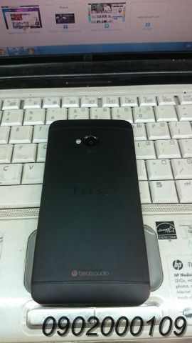 nokia 8600 luna,Sony E15i ,HTC ONE  802W 2 sim, - 12