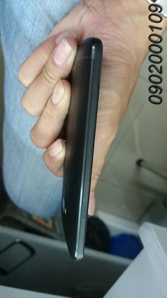 nokia 8600 luna,Sony E15i ,HTC ONE  802W 2 sim, - 10