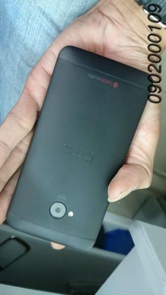 nokia 8600 luna,Sony E15i ,HTC ONE  802W 2 sim, - 13