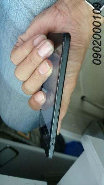 nokia 8600 luna,Sony E15i ,HTC ONE  802W 2 sim, - 11